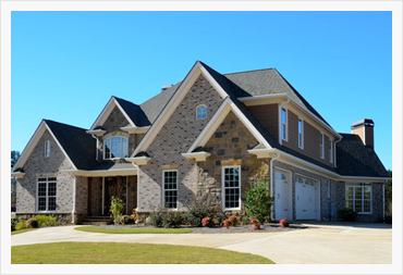 Real Estate Commissions from 2.75%!!