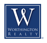 Worthington Realty